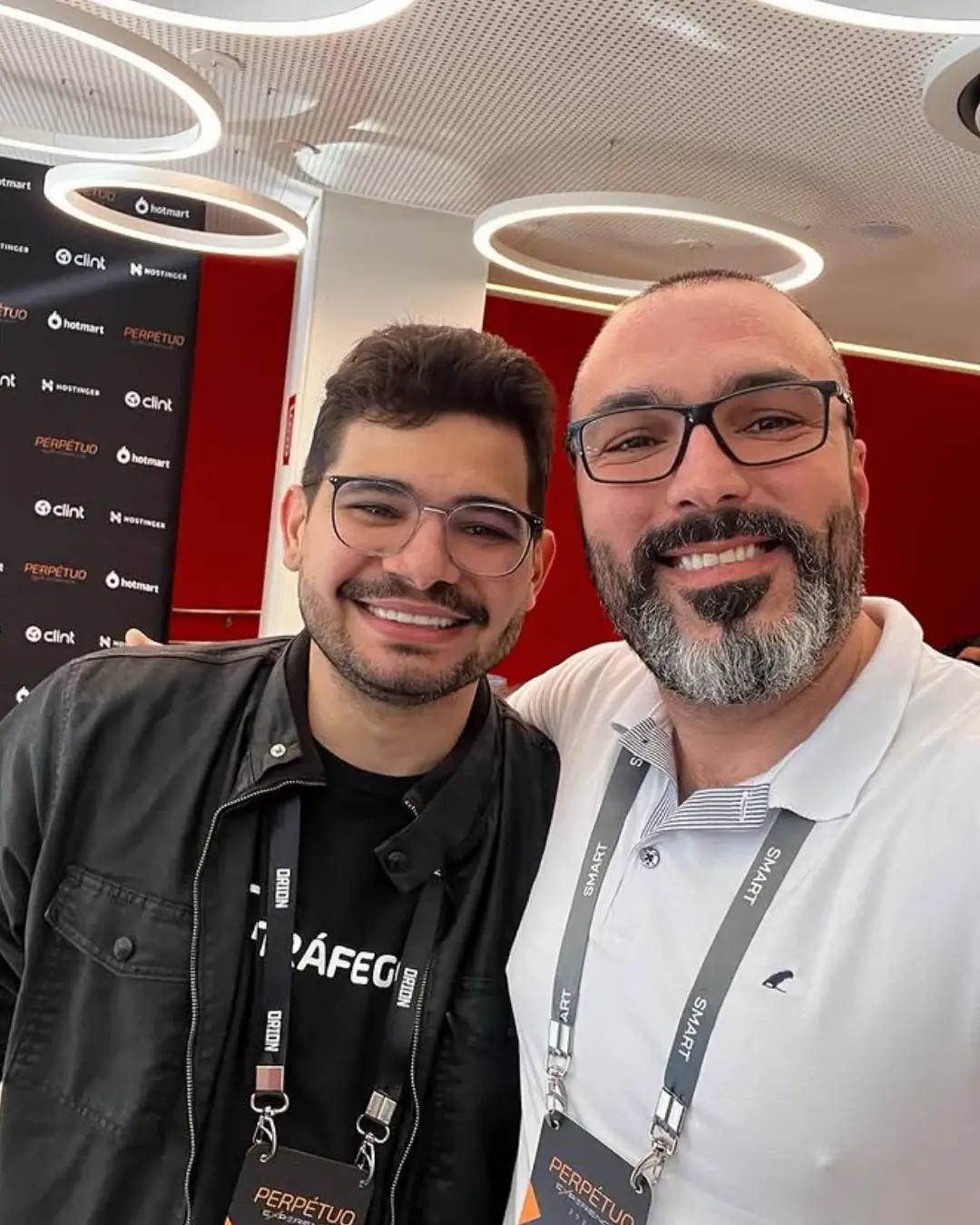 Prova de autoridade 3